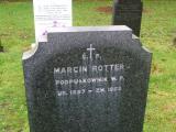 image of grave number 125529